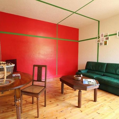 Gite Renove Avec Terrasse Pres De Retournac - Fr-1-582-248 外观 照片