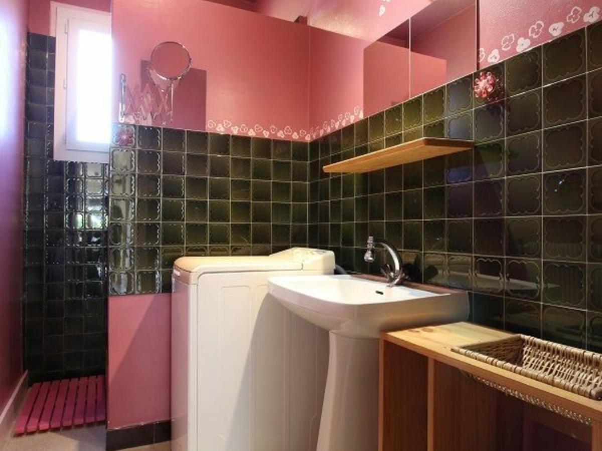 Gite Renove Avec Terrasse Pres De Retournac - Fr-1-582-248 外观 照片